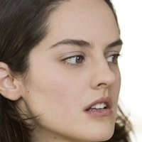 Noemie Merlant Nua
