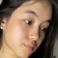 Nofacepetite Nua