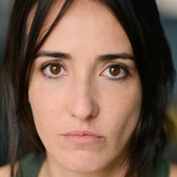 Nolwenn Daste Nua