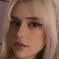 nomikittyx Nua