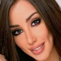 Nona Adams Nua