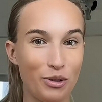 Nona kanal Nua