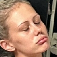 Noramodificataxxx Nua