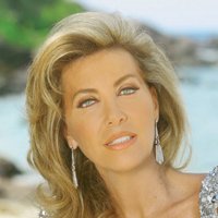 Norma Duval Nua