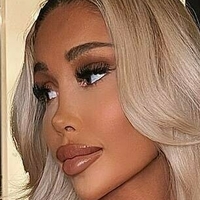 norwegianlisa Nua