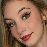 NothingIndependent87 Nua