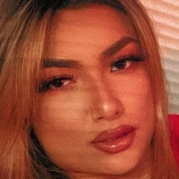 notoriousjadee Nua