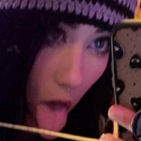 notsocutechibi Nua