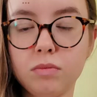 notsydneysweeney Nua