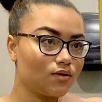 Nova Nicole Nua