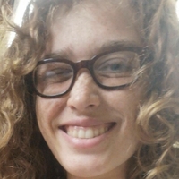 Nova Onasi Nua