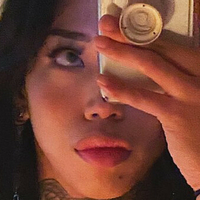 Nova Valentina Nua