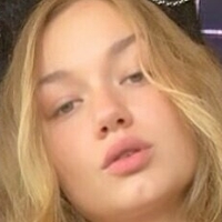 novalotusxxx Nua