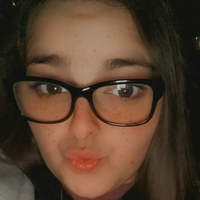 nsfwgoddess2 Nua