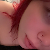 nsfwnikki Nua