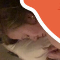 nsfwowza Nua