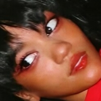 Numochiii Ladokei Crystal Nua