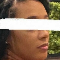Nunu Nellz Nua