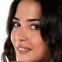 Nuria Millan  Nua