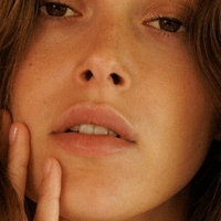 Nuria Oliu Sanchez Nua
