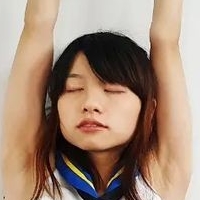 Nyannadesu Nua