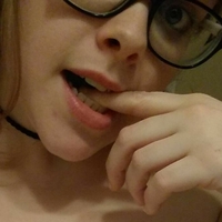 nymphomommy510 Nua