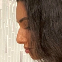 nysamoore Nua