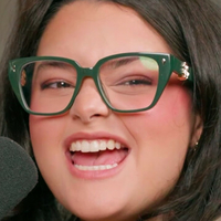 OF Guests From Financial Audit Nua