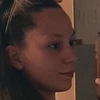 OF Profil meiner ehemaligen Nachbarin? Nua