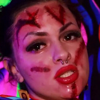 official.juicydropss Nua