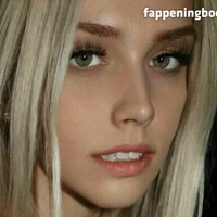 ofmaddison Nua