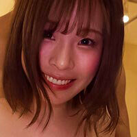 Ogasawara Nano Nua