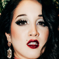 ohmyflowerbombfreee Nua