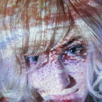 ohrangutangerotica Nua