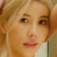 ohsofickle Nua