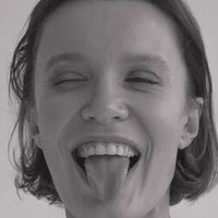 Oksana Chucha (chucha_babuchina) Nua