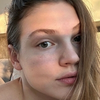 Olga Filonenko Nua