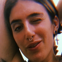 olivewren Nua