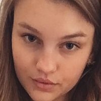 Olivia Brower Nua