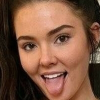 Olivia Eden Nua