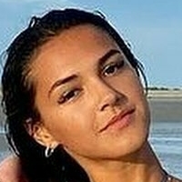 Olivia Jackson Nua