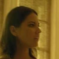 Olivia Munn Nua