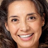 Olivia Negron Nua