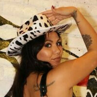 Olivia Olson Nua