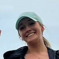 Olivia RumIey Nua