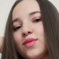 oliviamartin_69 Nua