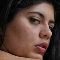 oliviamera Nua