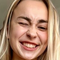 oliviaola_vip Nua