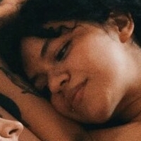 oliviawildin Nua