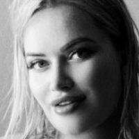 Olyria Roy Nua